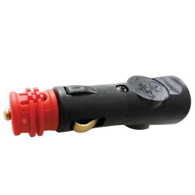 Picture of Cigarette Plug /no Switch